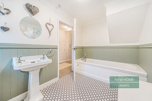 Photo 20- click for photo gallery